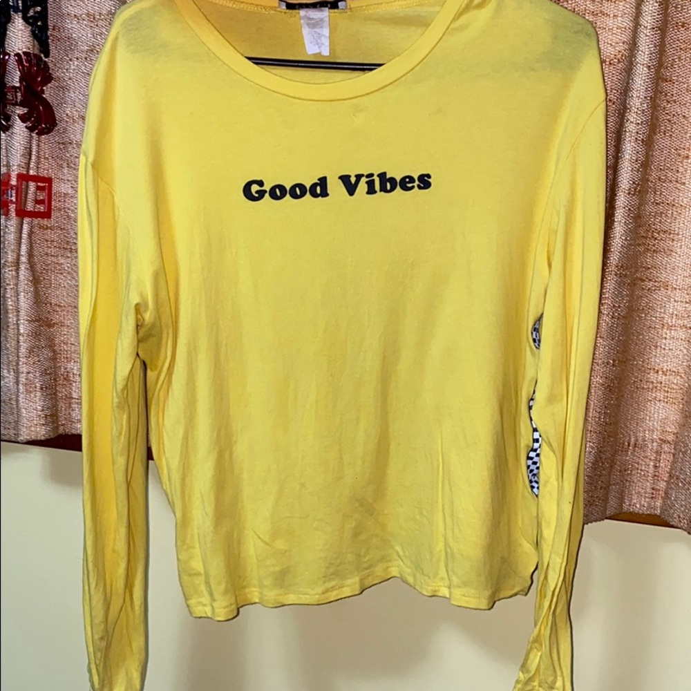 A shirt